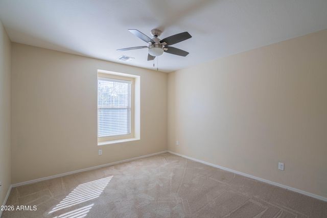 533 N RANGER Trail, Gilbert, AZ 85234