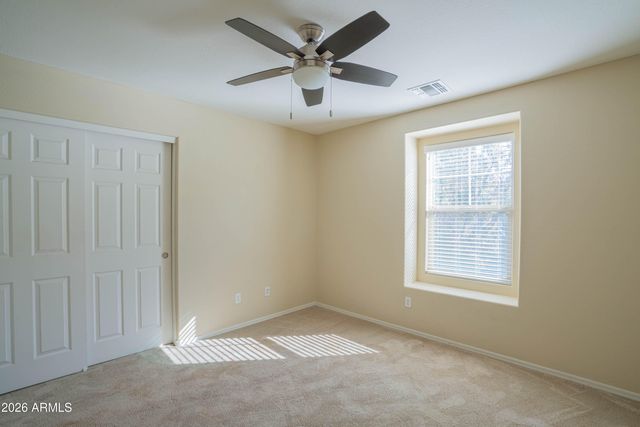 533 N RANGER Trail, Gilbert, AZ 85234