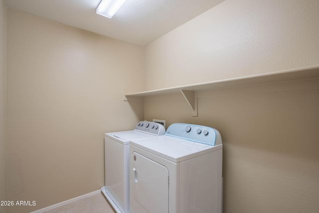 533 N RANGER Trail, Gilbert, AZ 85234