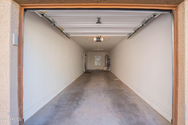 533 N RANGER Trail, Gilbert, AZ 85234