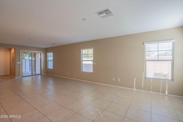 533 N RANGER Trail, Gilbert, AZ 85234