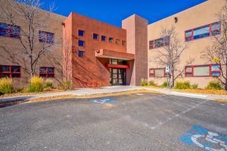 404 Kiva Court D, Santa Fe, NM 87505