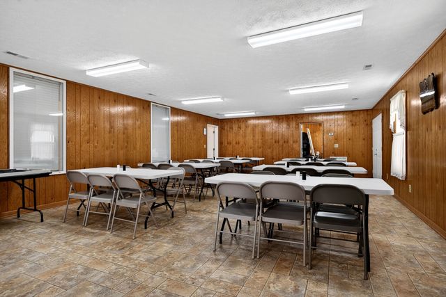 150 Tabernacle Rd, Smithville, TN 37166