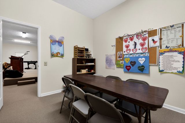 150 Tabernacle Rd, Smithville, TN 37166