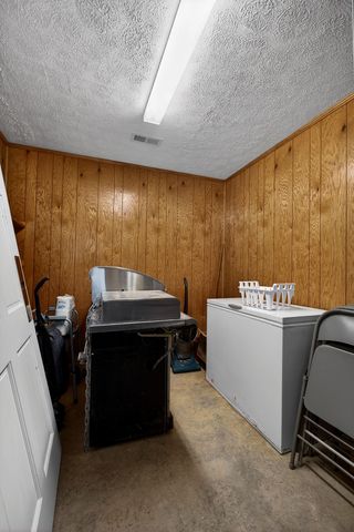 150 Tabernacle Rd, Smithville, TN 37166