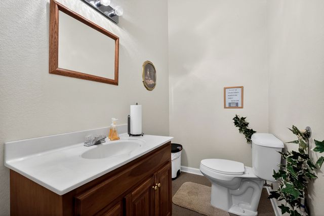 150 Tabernacle Rd, Smithville, TN 37166
