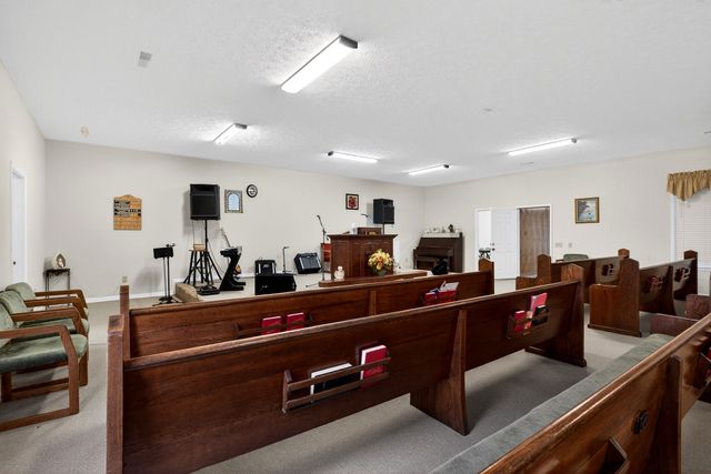 150 Tabernacle Rd, Smithville, TN 37166