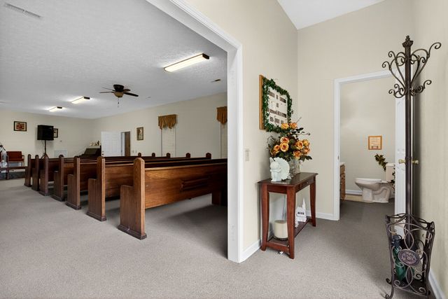 150 Tabernacle Rd, Smithville, TN 37166