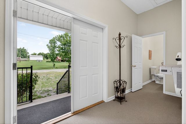 150 Tabernacle Rd, Smithville, TN 37166