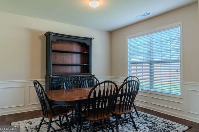 100 Silver Trace, Dallas, GA 30157