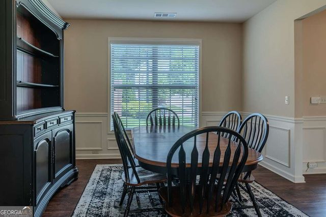 100 Silver Trace, Dallas, GA 30157