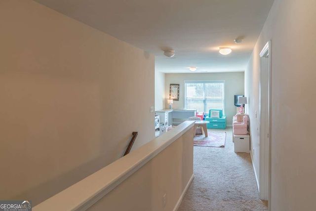 100 Silver Trace, Dallas, GA 30157