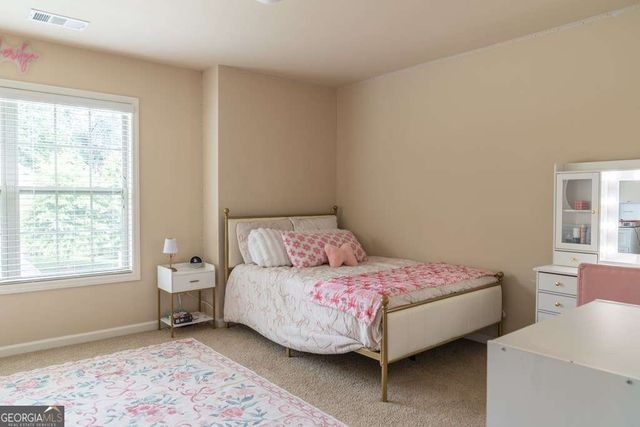 100 Silver Trace, Dallas, GA 30157
