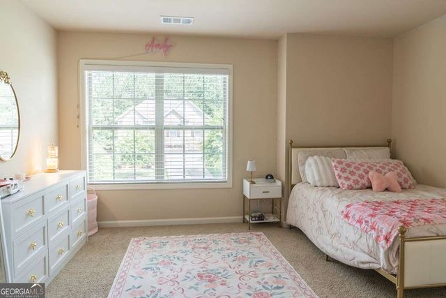 100 Silver Trace, Dallas, GA 30157