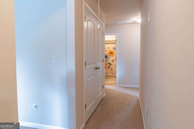 100 Silver Trace, Dallas, GA 30157