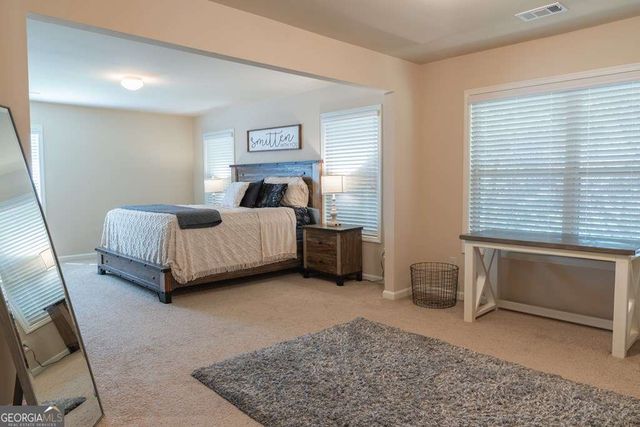 100 Silver Trace, Dallas, GA 30157