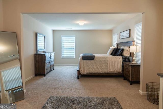 100 Silver Trace, Dallas, GA 30157
