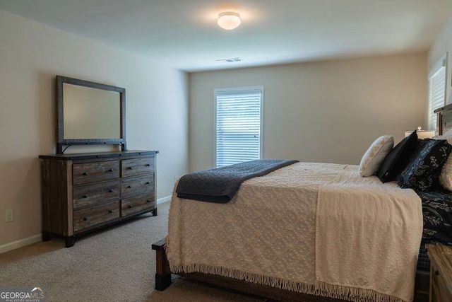 100 Silver Trace, Dallas, GA 30157