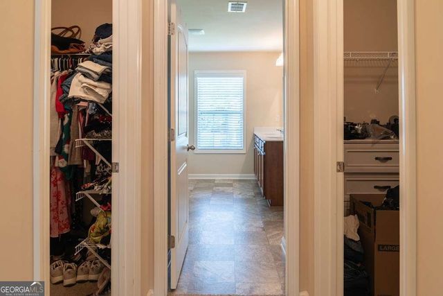 100 Silver Trace, Dallas, GA 30157