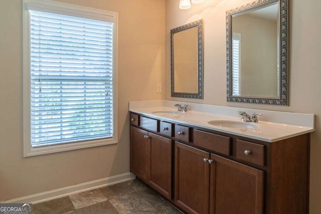 100 Silver Trace, Dallas, GA 30157