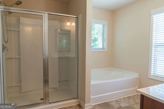 100 Silver Trace, Dallas, GA 30157