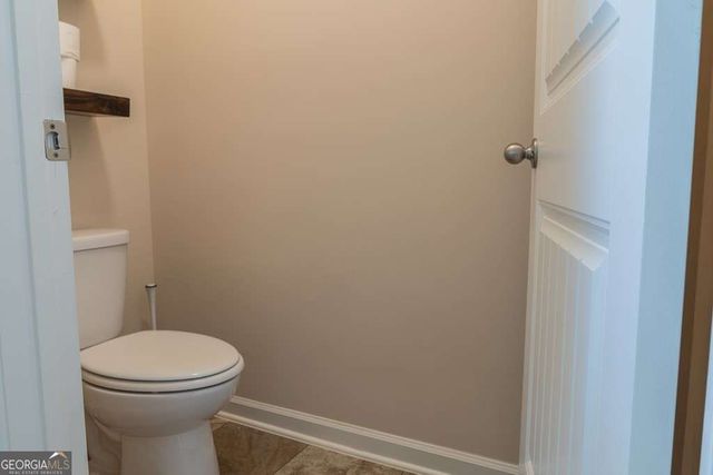 100 Silver Trace, Dallas, GA 30157