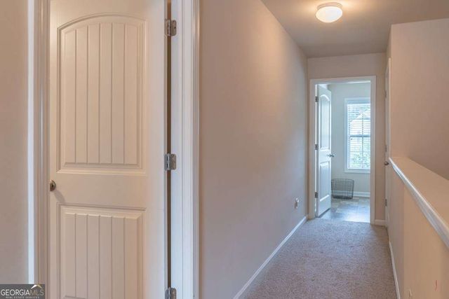 100 Silver Trace, Dallas, GA 30157