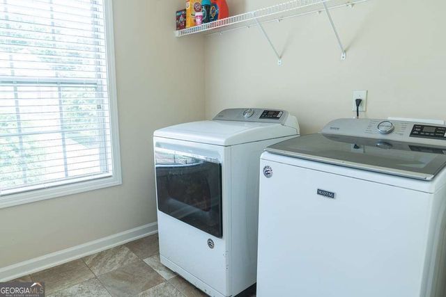 100 Silver Trace, Dallas, GA 30157