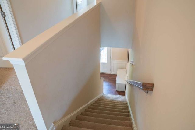 100 Silver Trace, Dallas, GA 30157