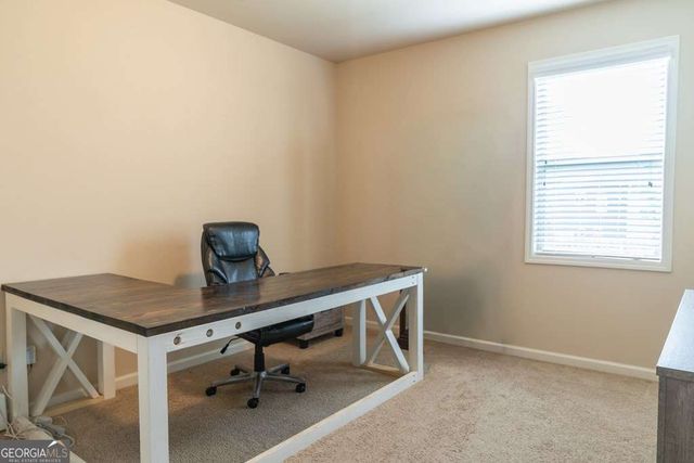 100 Silver Trace, Dallas, GA 30157