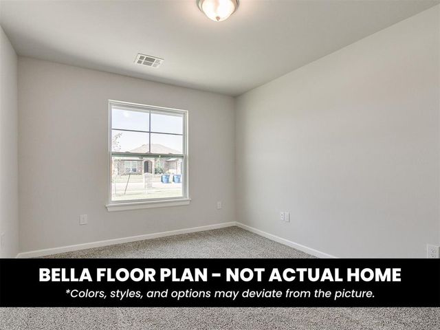 4009 Caraway Lane, Norman, OK 73026