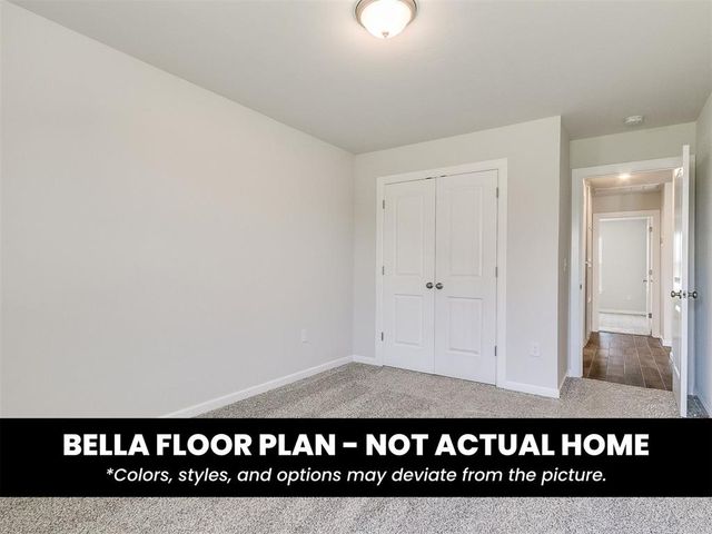 4009 Caraway Lane, Norman, OK 73026