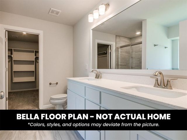 4009 Caraway Lane, Norman, OK 73026