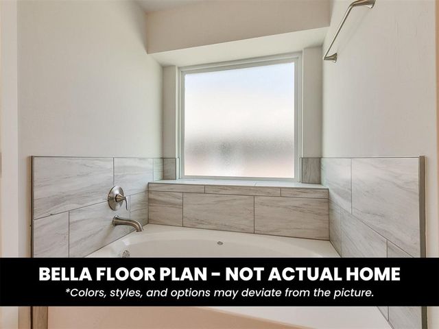 4009 Caraway Lane, Norman, OK 73026