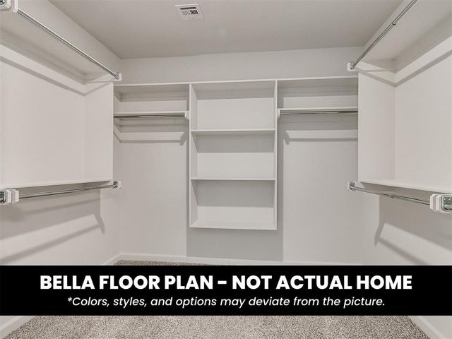 4009 Caraway Lane, Norman, OK 73026