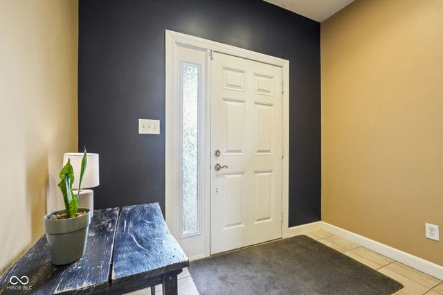 5322 Montavia Lane, Indianapolis, IN 46239