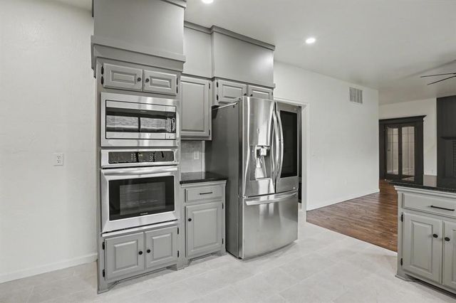 2801 NW 159th Street, Edmond, OK 73013