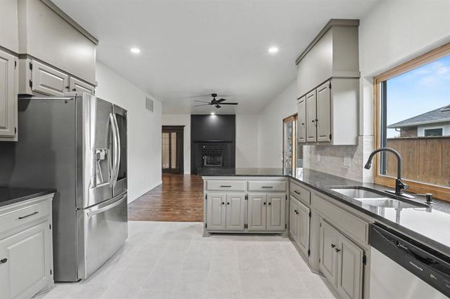 2801 NW 159th Street, Edmond, OK 73013