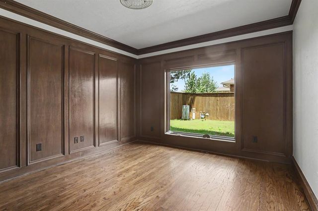 2801 NW 159th Street, Edmond, OK 73013