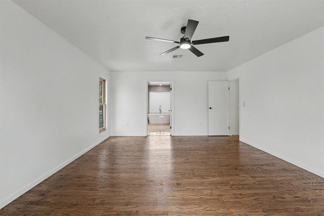 2801 NW 159th Street, Edmond, OK 73013