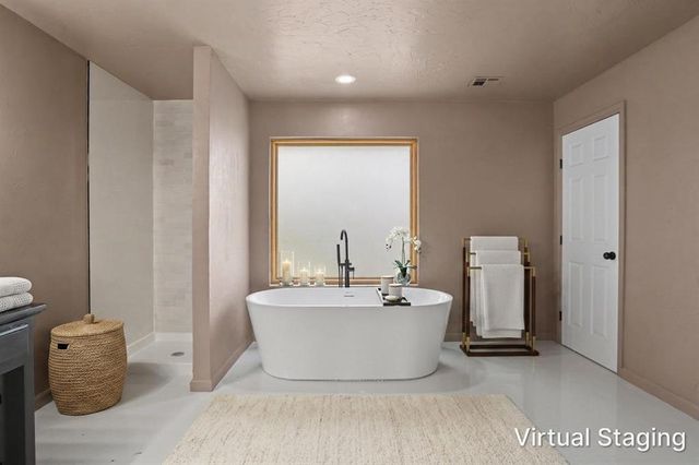 2801 NW 159th Street, Edmond, OK 73013
