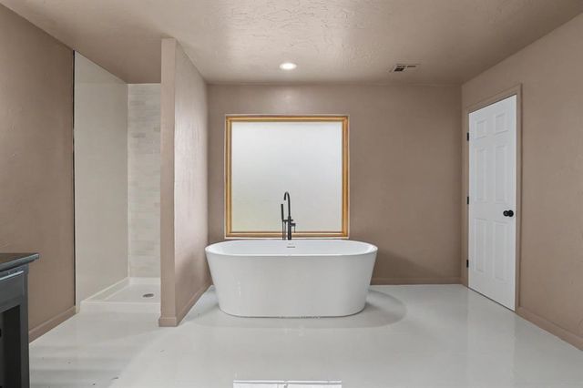 2801 NW 159th Street, Edmond, OK 73013