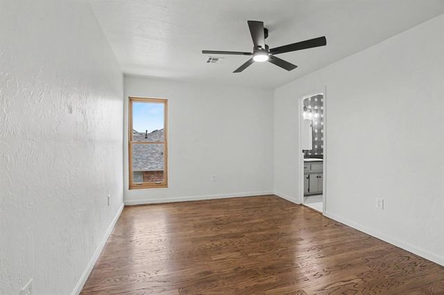 2801 NW 159th Street, Edmond, OK 73013
