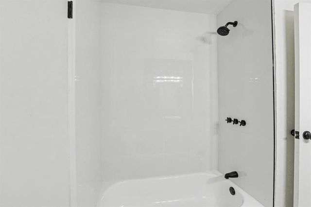 2801 NW 159th Street, Edmond, OK 73013