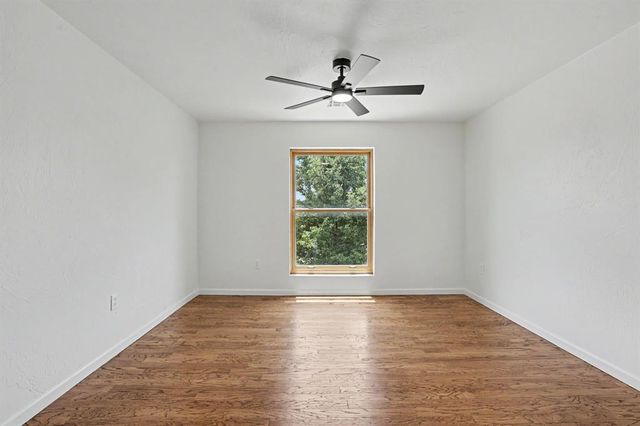 2801 NW 159th Street, Edmond, OK 73013