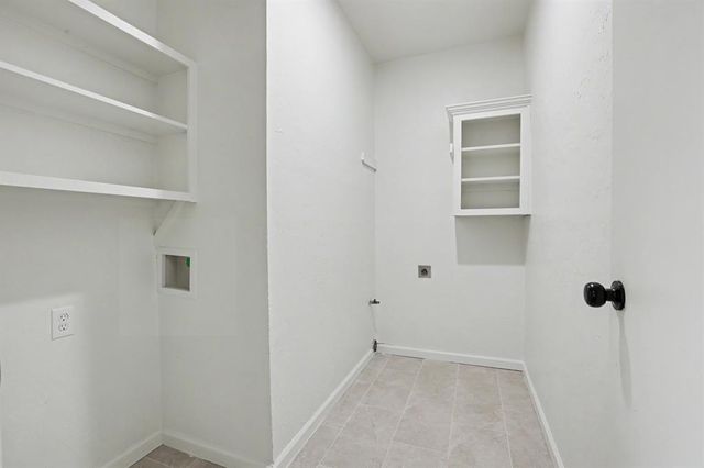 2801 NW 159th Street, Edmond, OK 73013