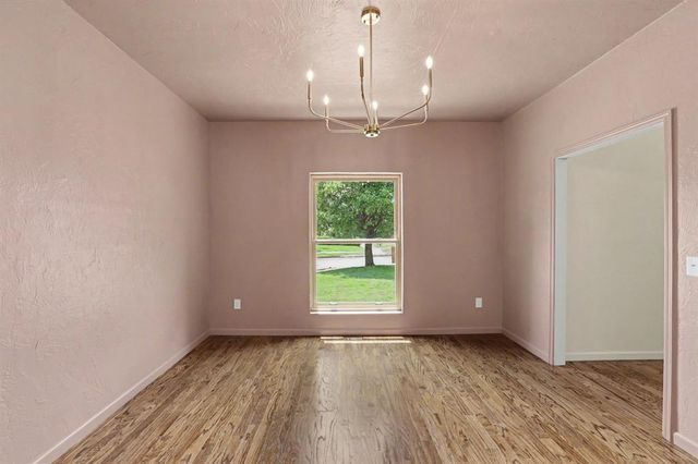 2801 NW 159th Street, Edmond, OK 73013