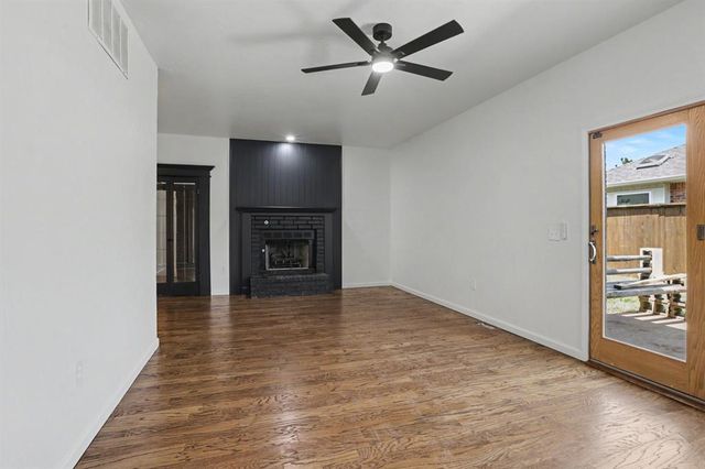2801 NW 159th Street, Edmond, OK 73013