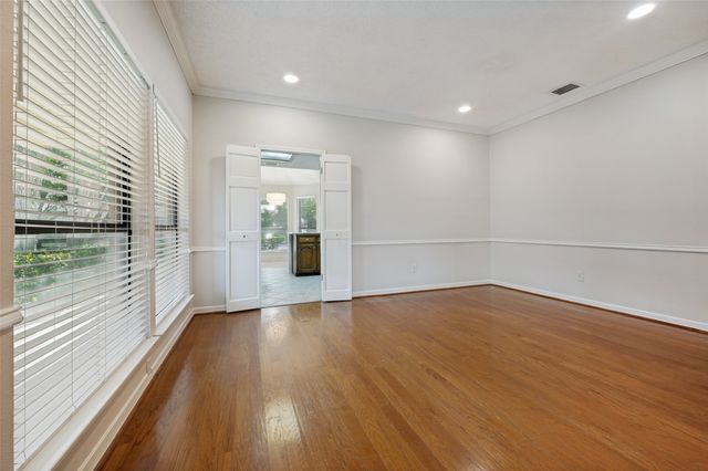 4043 Morman Lane, Addison, TX 75001