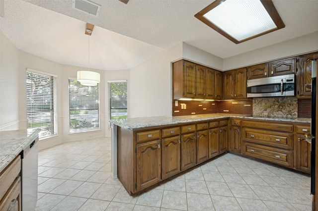 4043 Morman Lane, Addison, TX 75001